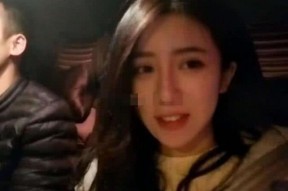 呆妹娱乐吃瓜视频大全在线观看,吃瓜视频大全，笑料横生，欢乐无限