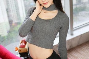 娱乐吃瓜爆料博主有哪些