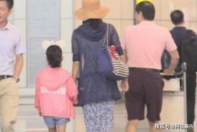 娱乐圈吃瓜有点多