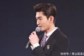 娱乐吃瓜张翰是谁啊,娱乐吃瓜界的风云人物